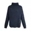 Sherpa Women's Yuden Sweater - Rathee