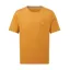 Sherpa Men's Bali Circle Tee - Masala
