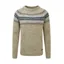 Sherpa M's Dumji Sweater - Herb
