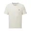 Sherpa Men's Jutnu Himalayan Tee - Peetho