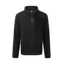 Sherpa M's Rangeli Jacket - Black