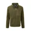 Sherpa M's Rangeli Jacket - Evergreen