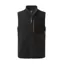 Sherpa M's Rangeli Vest - Black