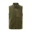 Sherpa M's Rangeli Vest - Evergreen