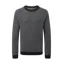Sherpa Men's Shankar Crew - Monsoon