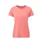 Sherpa Women's Bali Tee - Rose Gold