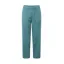 Sherpa Women's Palmo Ankle Pull On Pant - Hydra Floral