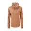 Sherpa Women's Rolpa Pullover - Mocha