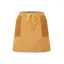 Sherpa Women's Tarcho Retro Skort - Argan Oil