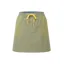 Sherpa Women's Tarcho Retro Skort - Olive