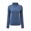 Sherpa W's Yuden Sweater - Seaport