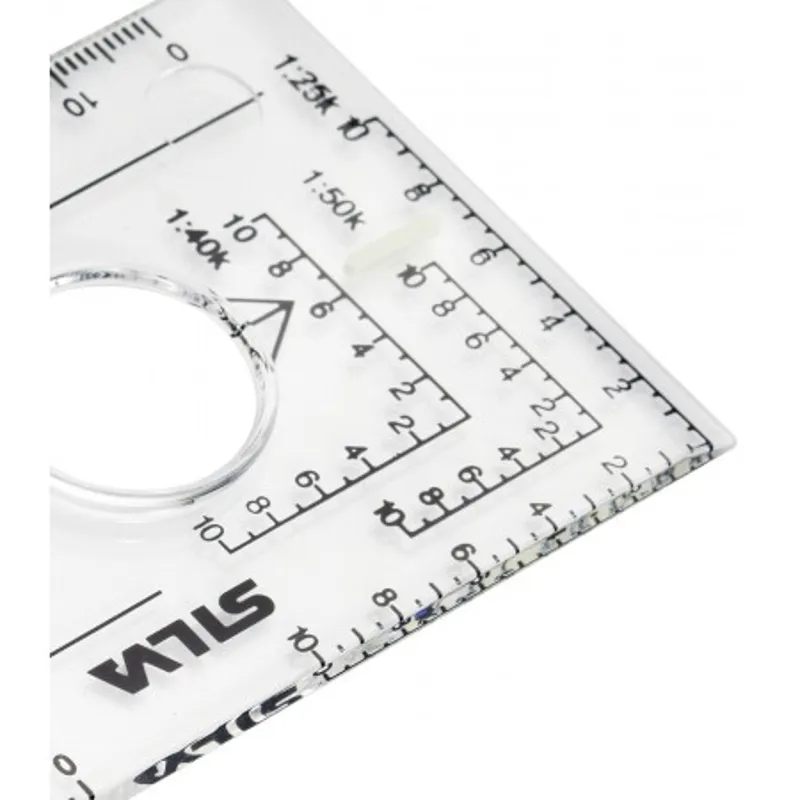 Silva Expedition 4 Compass-2