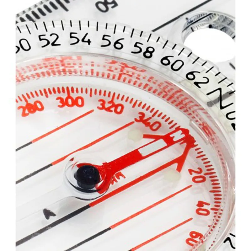 Silva Expedition 4 Compass-3