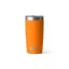 Yeti Rambler 10 Oz Tumbler King Crab
