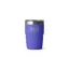 Yeti Rambler 8 Oz - 236ml Cup Mag Slider Ultramarine