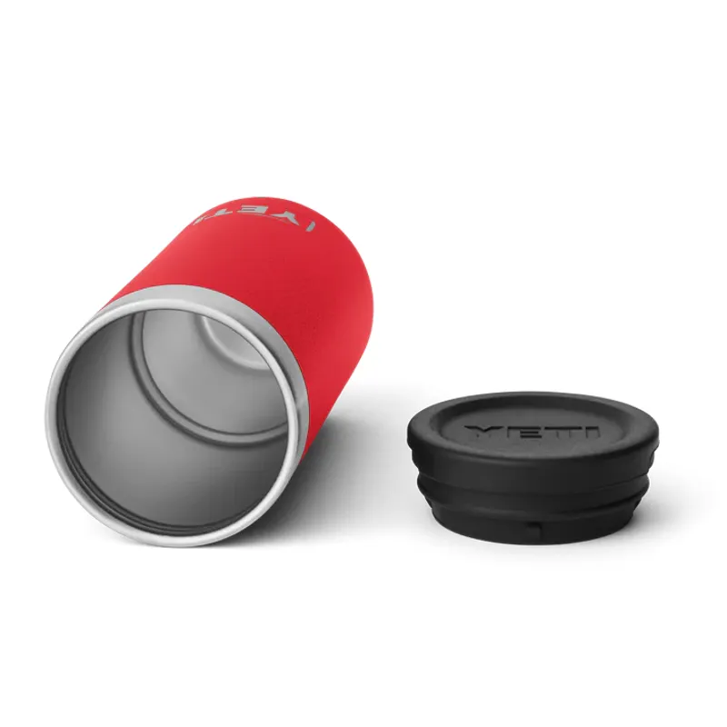 Yeti Rambler Shot Glasses Rescue Red-2