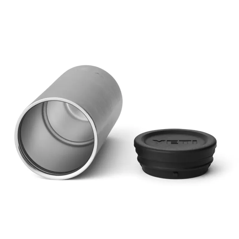 Yeti Rambler Shot Glasses Stainless Steel-1