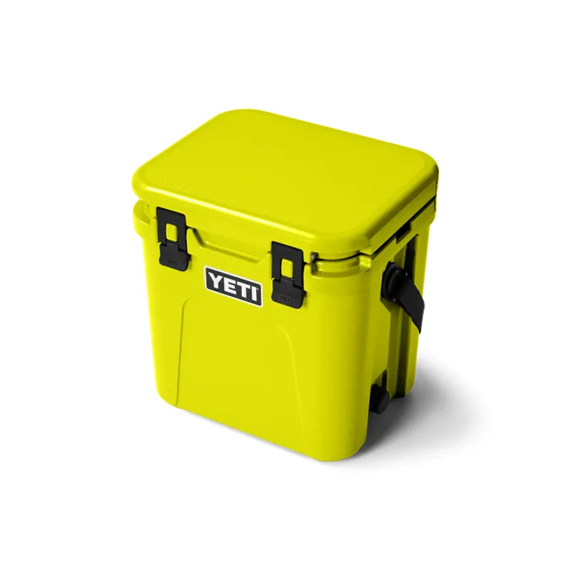 Yeti Roadie 24 Firefly Yellow