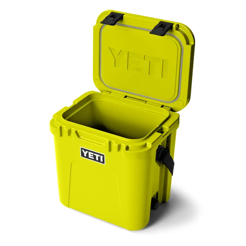 Yeti Roadie 24 Firefly Yellow-2