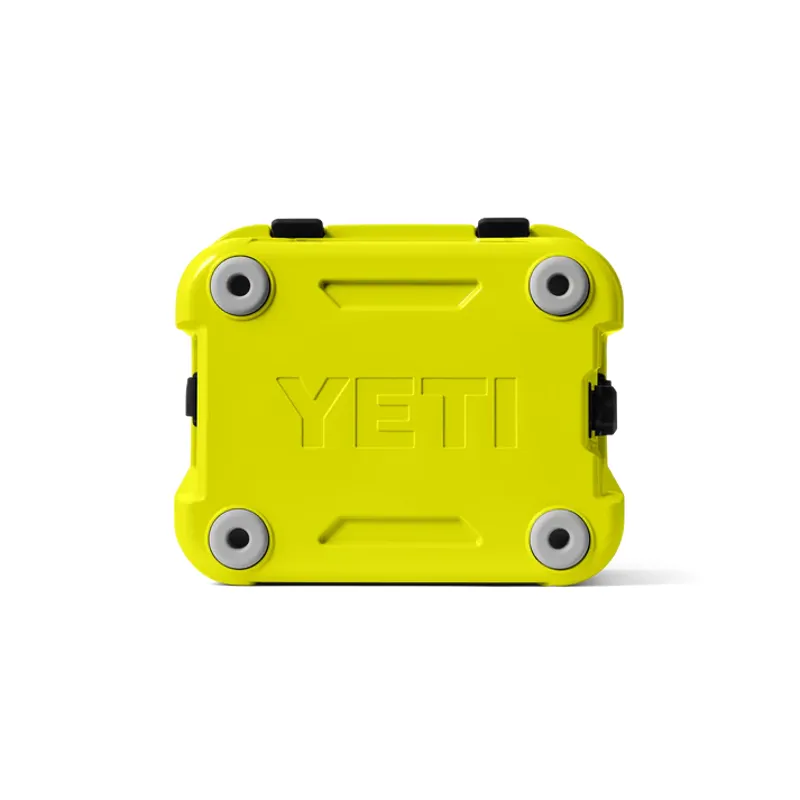 Yeti Roadie 24 Firefly Yellow-6
