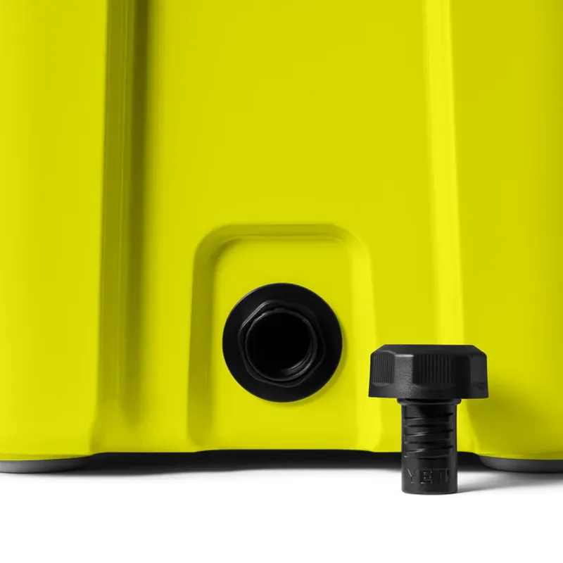 Yeti Roadie 24 Firefly Yellow-5