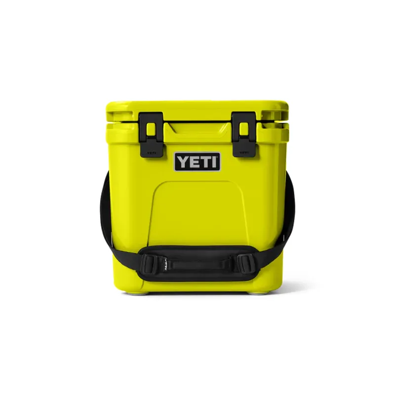 Yeti Roadie 24 Firefly Yellow-1