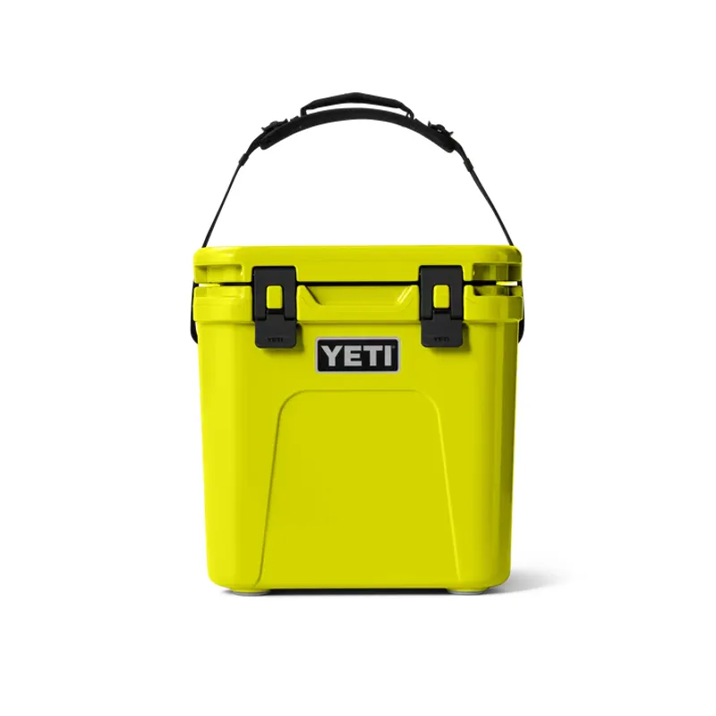 Yeti Roadie 24 Firefly Yellow-7