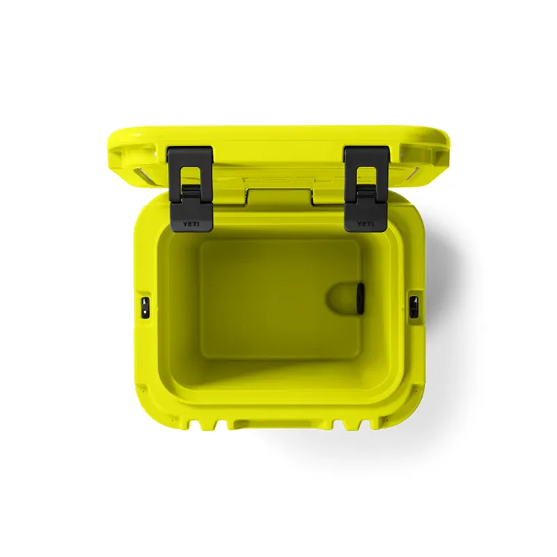 Yeti Roadie 24 Firefly Yellow-3