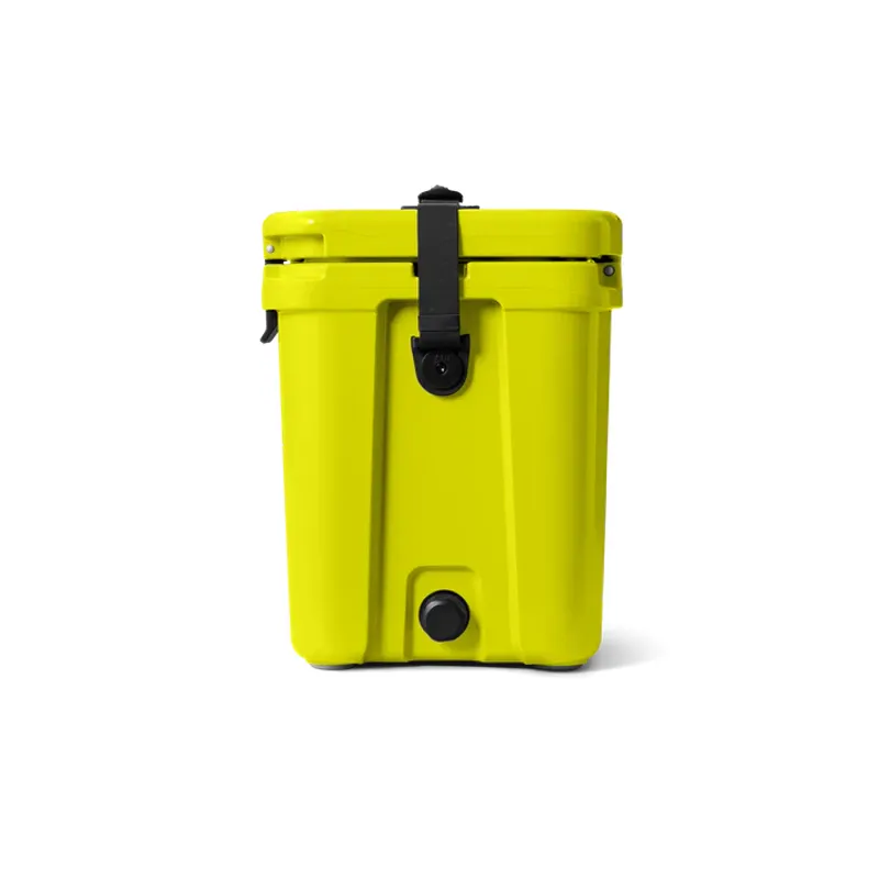 Yeti Roadie 24 Firefly Yellow-4