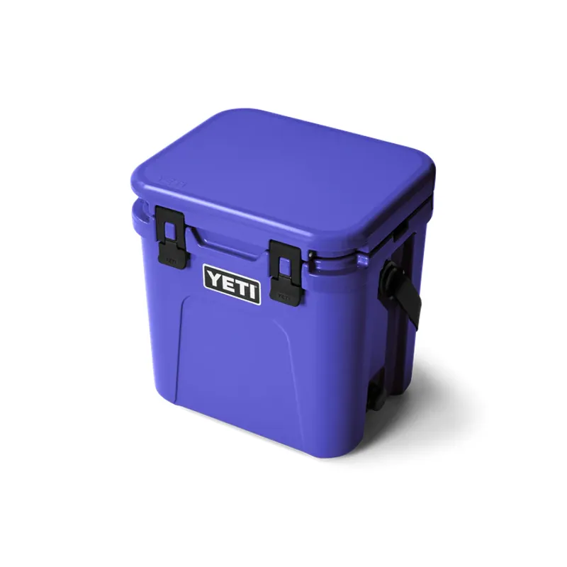 Yeti Roadie 24 Ultramarine Violet-3