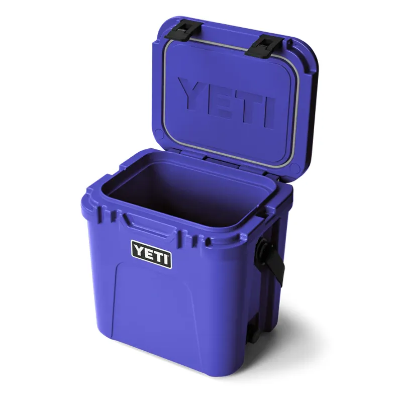 Yeti Roadie 24 Ultramarine Violet-2