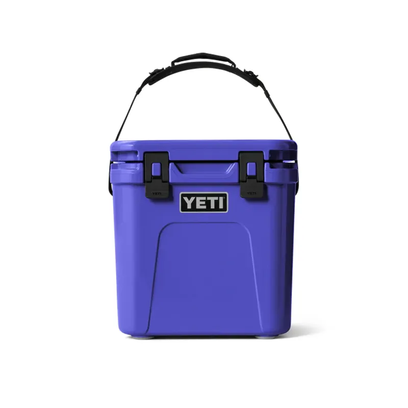 Yeti Roadie 24 Ultramarine Violet-4