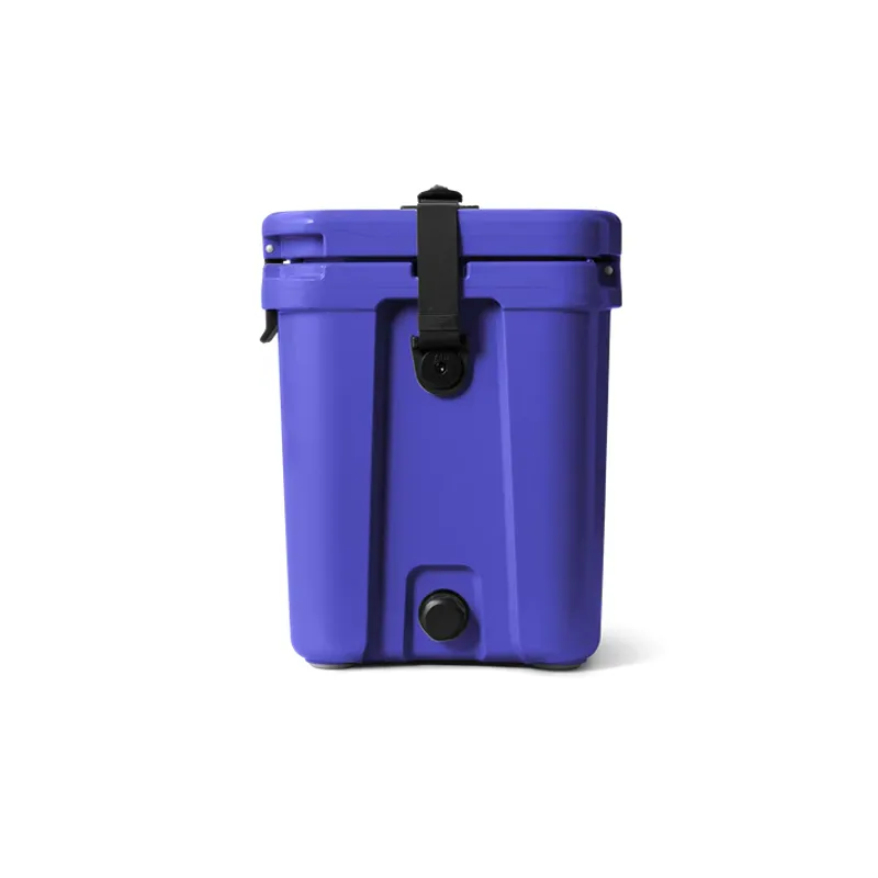Yeti Roadie 24 Ultramarine Violet-1