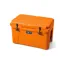 Yeti Tundra 45 King Crab