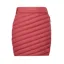 Mountain Equipment Women's Particle Skirt Tibetan Red/Capsicum