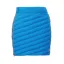 Mountain Equipment Women's Particle Skirt Mykonos/Majolica