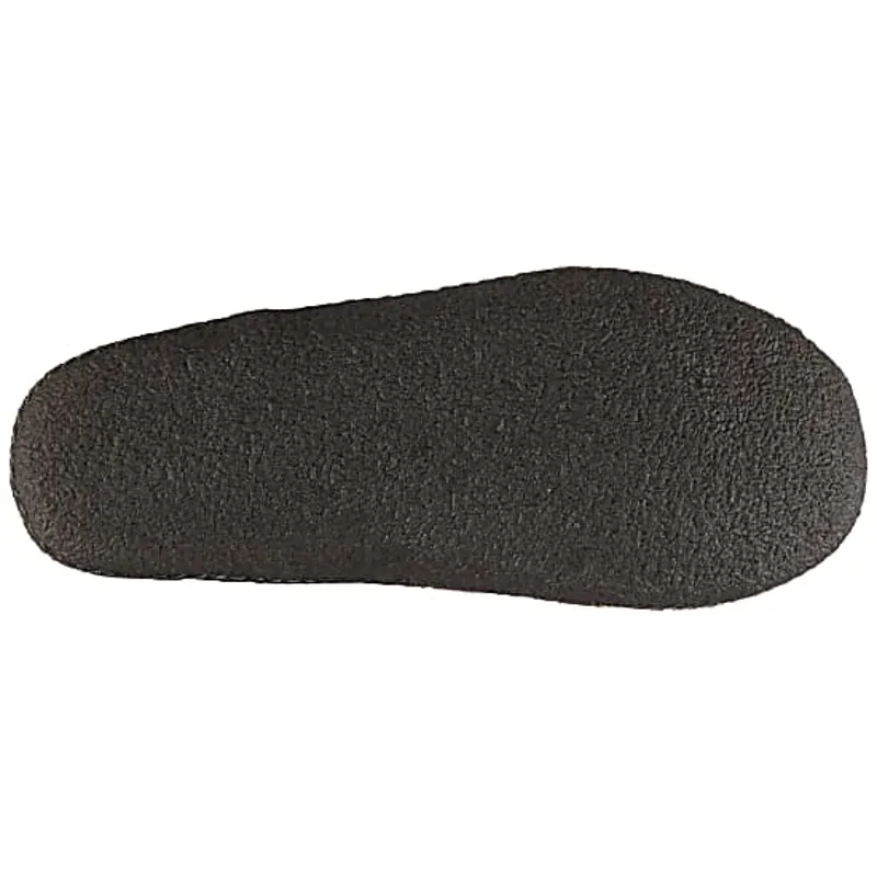 Sorel Nakiska Slide Slipper Shale Tarte -3