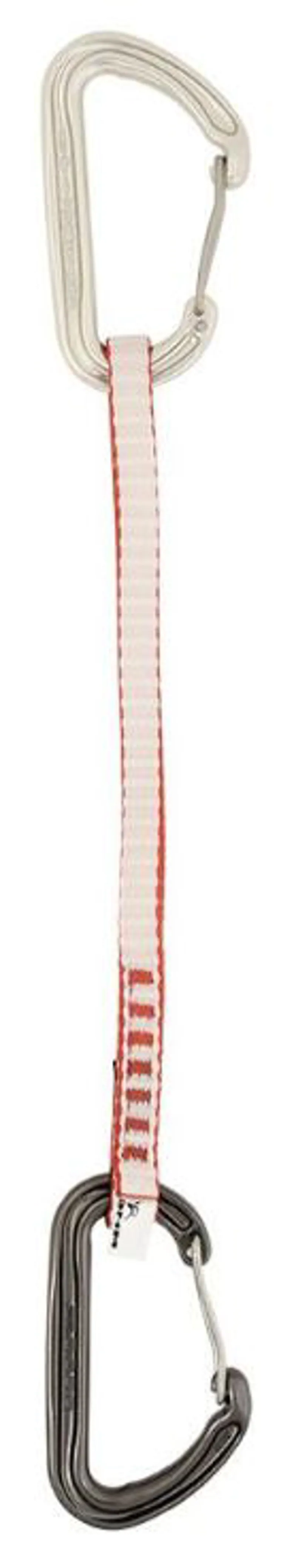 DMM Spectre 2 Quickdraw Set 25cm