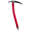 DMM Spire Tech Red