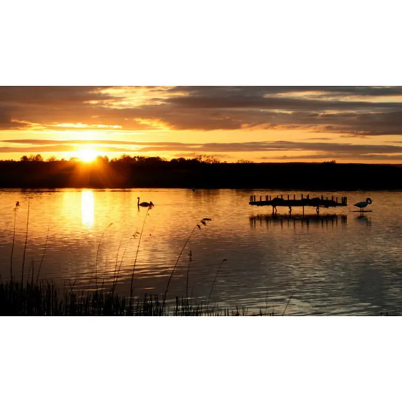 Ordnance Survey Landranger 28: Map of Elgin and Dufftown-2