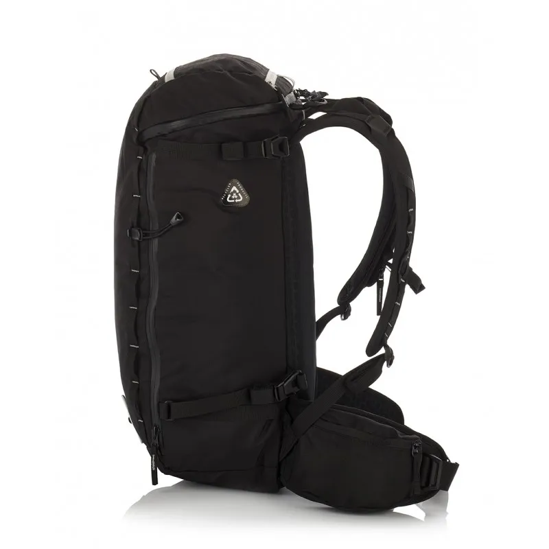 Arva ST35 Backpack 35l - Black-2