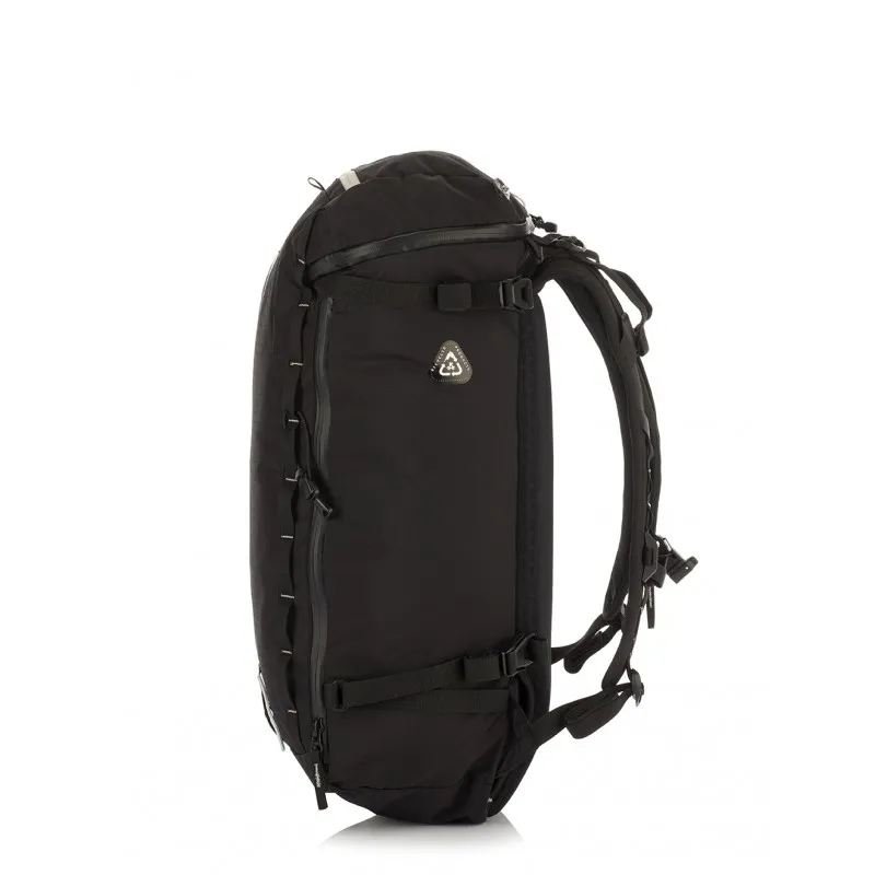 Arva ST35 Backpack 35l - Black-3