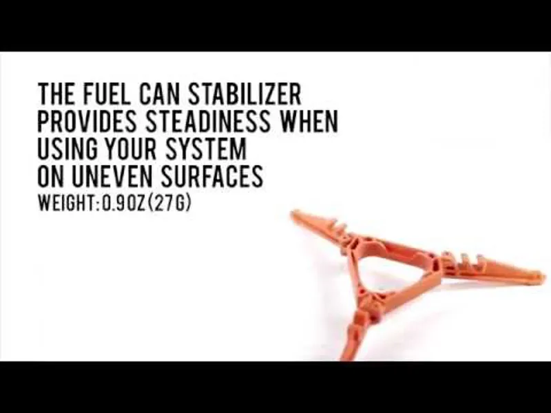 Jetboil Fuel Can Stabilizer-3