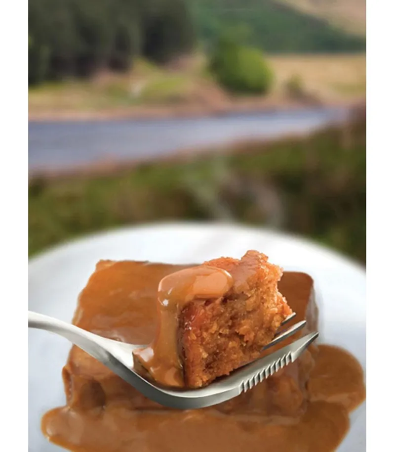 Wayfayrer Sticky Toffee Pudding-1