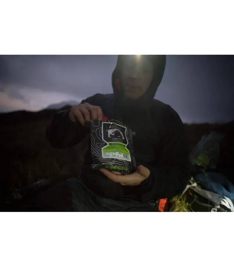 Wayfayrer Sticky Toffee Pudding-4