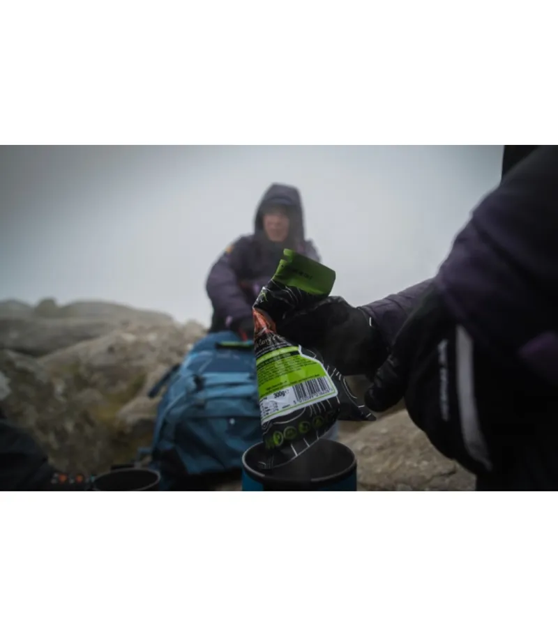 Wayfayrer Sticky Toffee Pudding-5