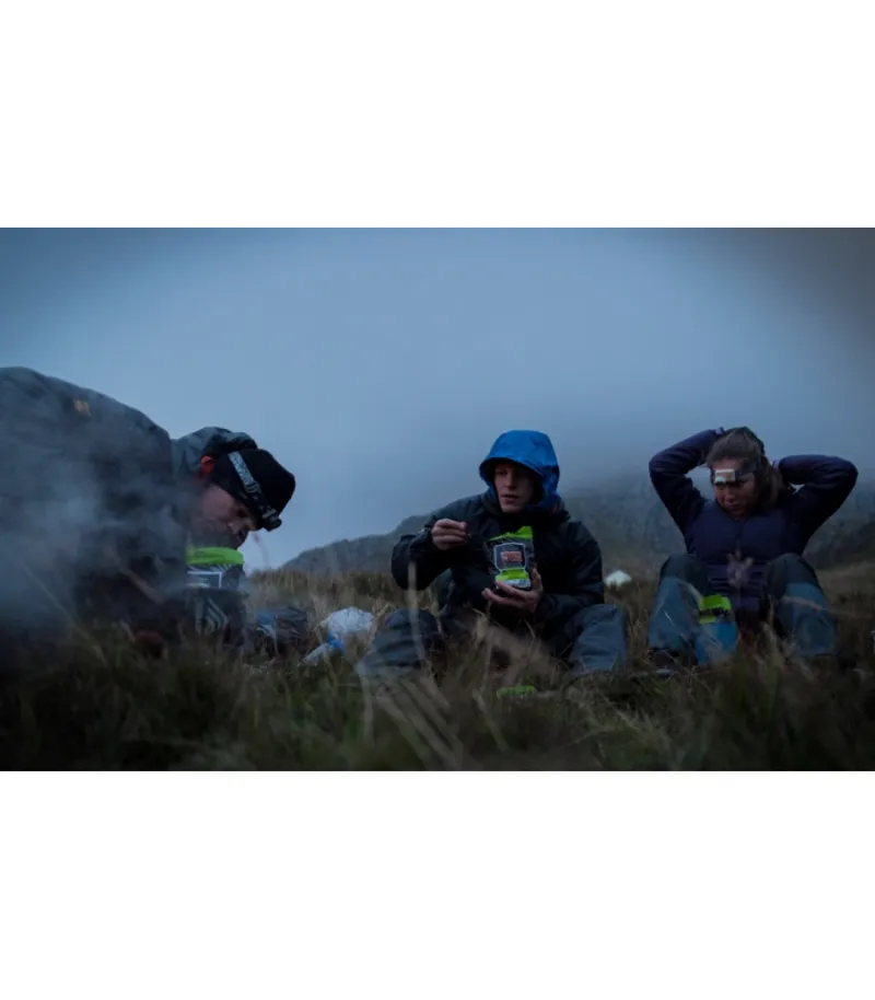 Wayfayrer Sticky Toffee Pudding-6