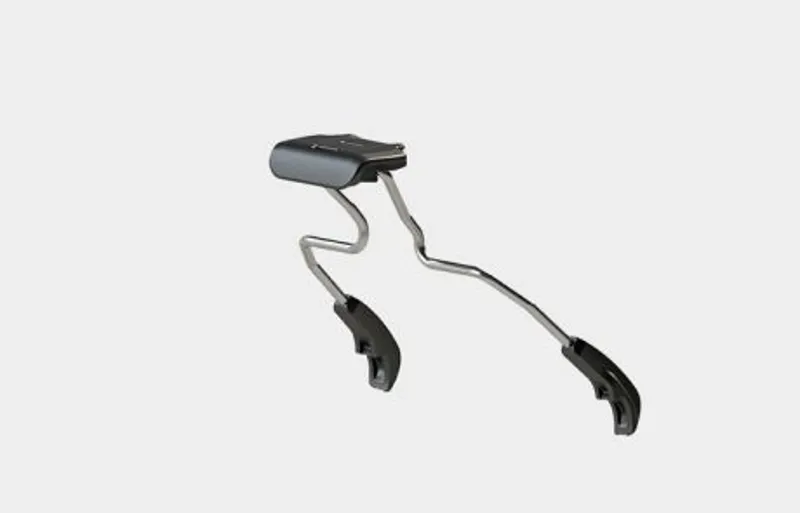 Fritschi Vipec Brake Only