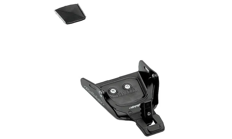 Rottefella Supertelemark 3-Pin Nordic Backcountry Binding