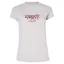 Sherpa Women's Varuna SS Crew Alloy